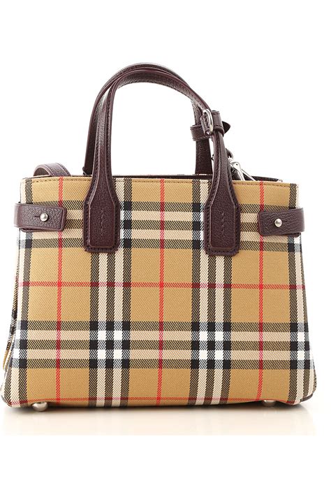 burberry handbags online malaysia|burberry factory store.